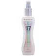 Biosilk Silk Therapy 17 Miracle Leave-In 5.6oz